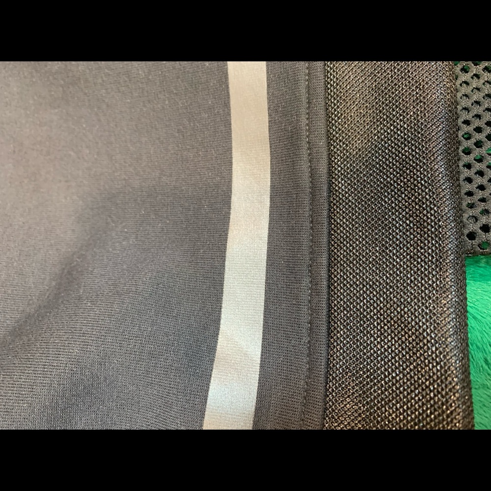 Puma Dress sports - Picture 11 of 13